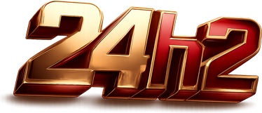 24h2